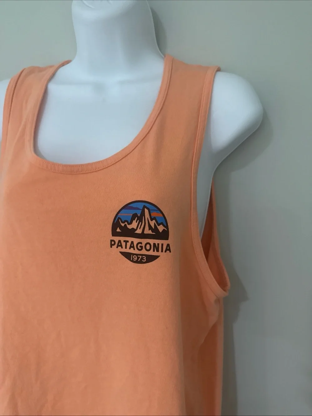 Patagonia awesome rated